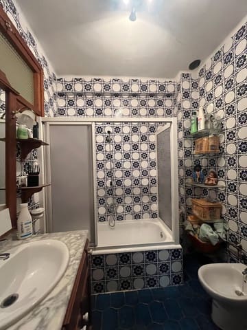 4 chambre Appartement à vendre à Albox - 75 000 € (Ref: 10075376)