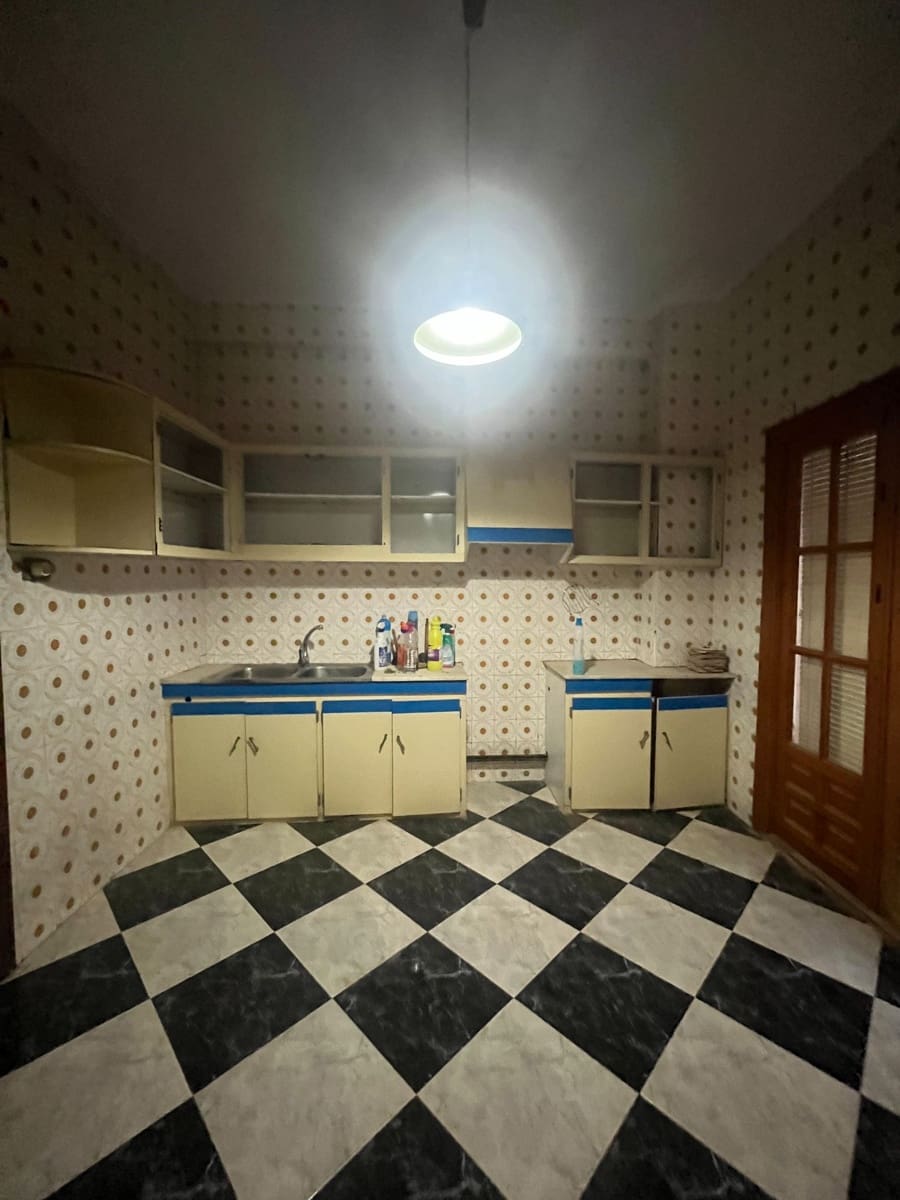 3 Zimmer Wohnung zu verkaufen in Albox - 65.000 € (Ref: 10075377)
