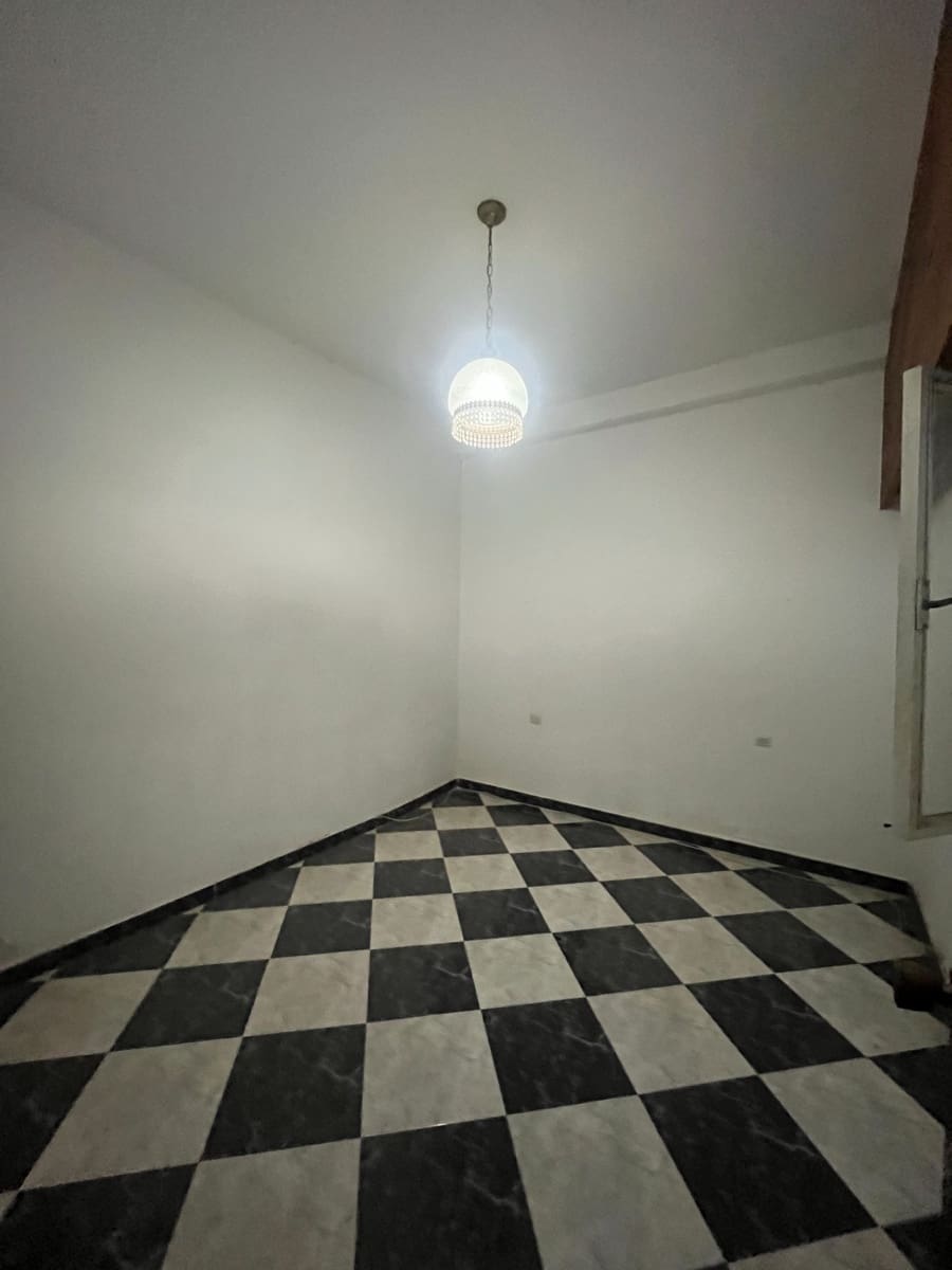3 Zimmer Wohnung zu verkaufen in Albox - 65.000 € (Ref: 10075377)