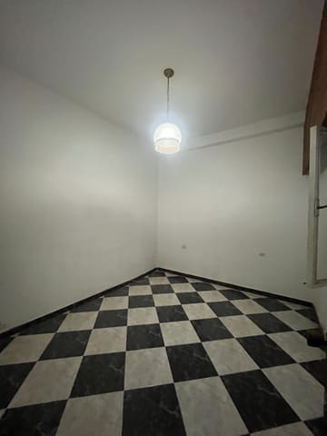 3 Zimmer Wohnung zu verkaufen in Albox - 65.000 € (Ref: 10075377)