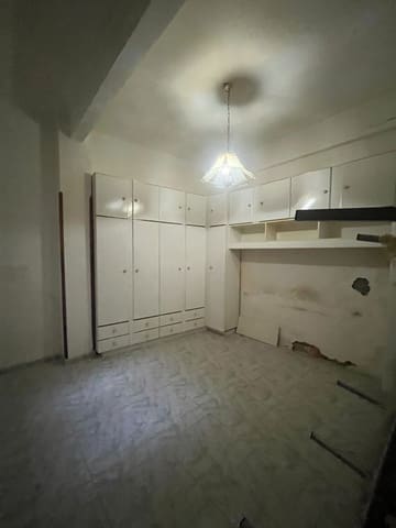 3 Zimmer Wohnung zu verkaufen in Albox - 65.000 € (Ref: 10075377)