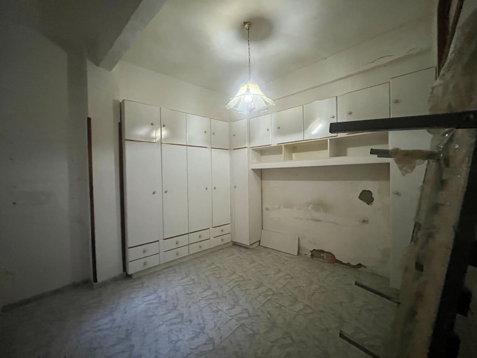 3 Zimmer Wohnung zu verkaufen in Albox - 65.000 € (Ref: 10075377)