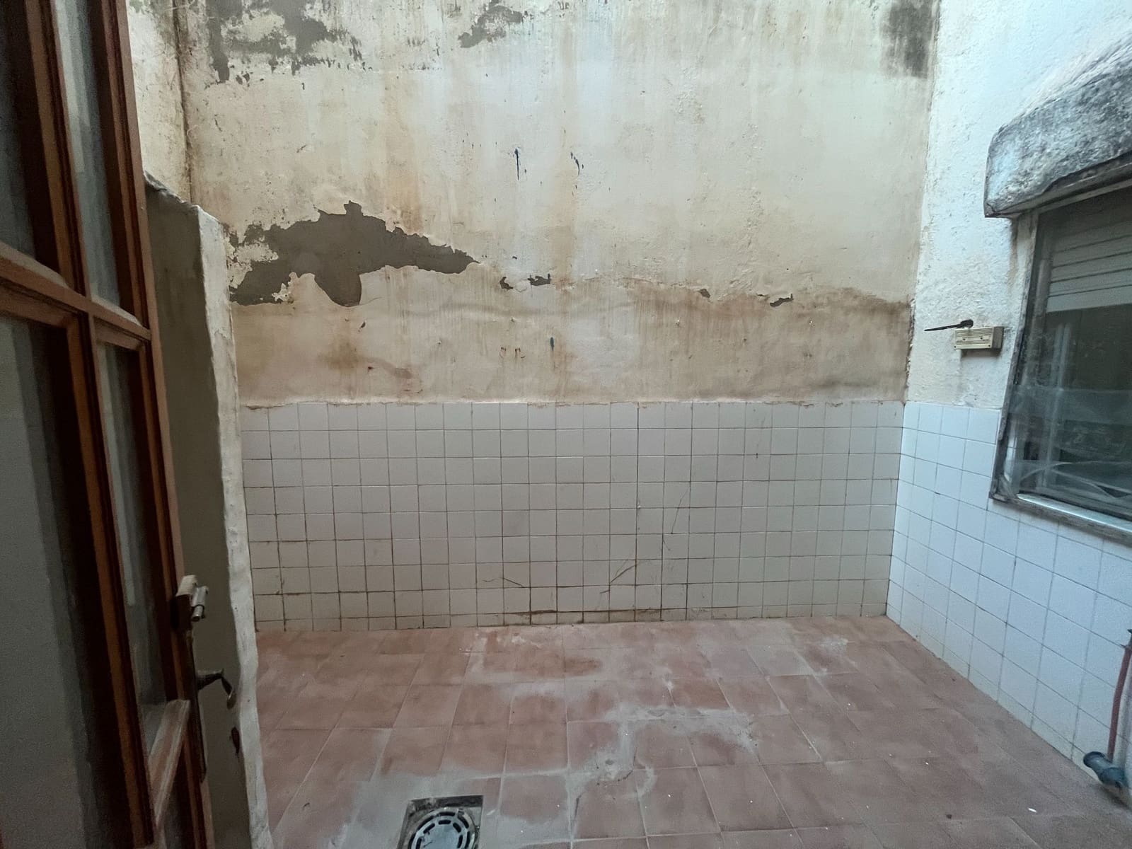 3 Zimmer Wohnung zu verkaufen in Albox - 65.000 € (Ref: 10075377)