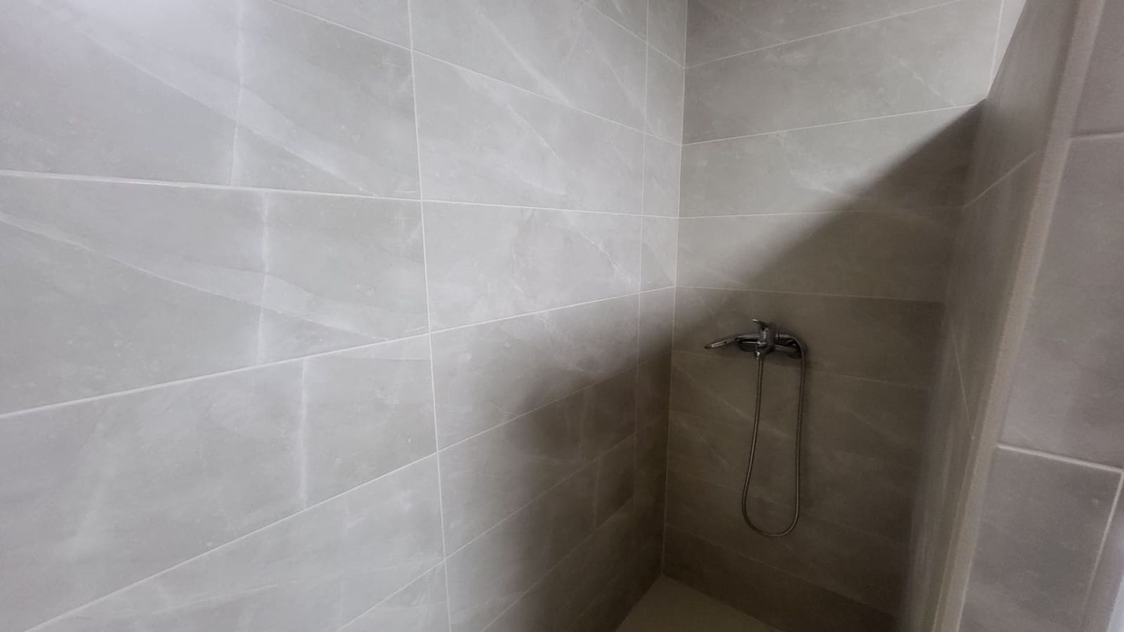 2 bedroom Apartment for rent in Albox - € 600 (Ref: 10108954)