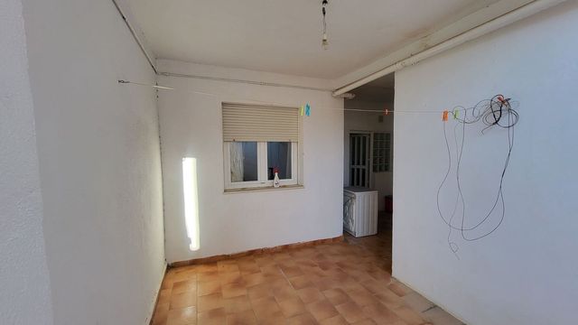 4 sovrum Lägenhet att hyra i Albox - 550 € (Ref: 10115405)
