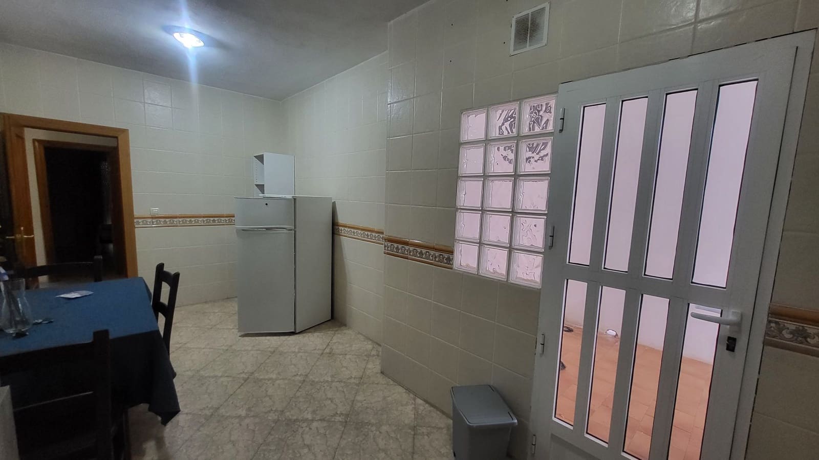 Appartement de 4 chambres à louer à Albox - 550 € (Ref: 10115405)