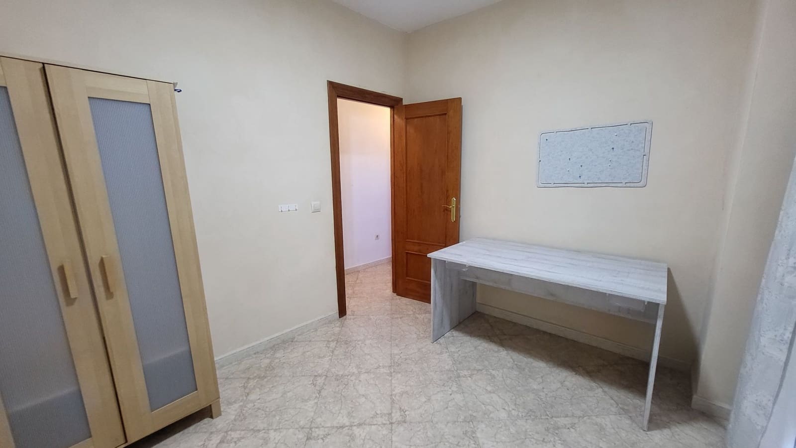 Appartement de 4 chambres à louer à Albox - 550 € (Ref: 10115405)