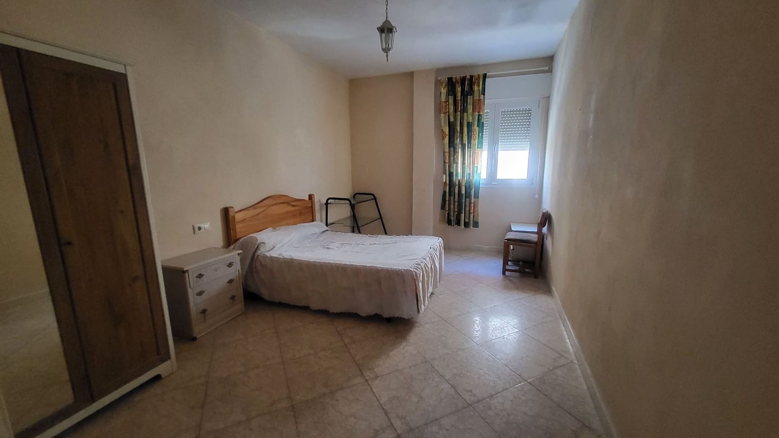 Appartement de 4 chambres à louer à Albox - 550 € (Ref: 10115406)