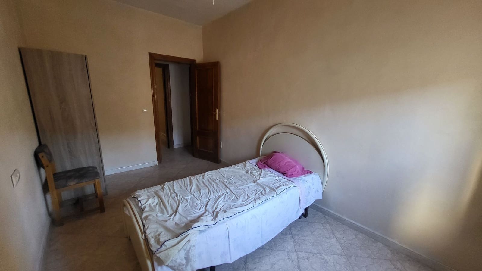 Appartement de 4 chambres à louer à Albox - 550 € (Ref: 10115406)
