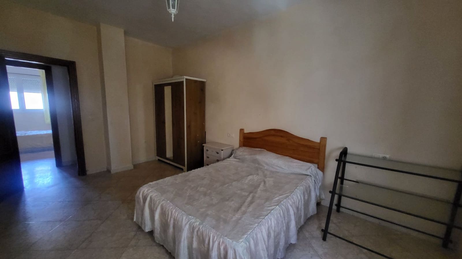 Appartement de 4 chambres à louer à Albox - 550 € (Ref: 10115406)