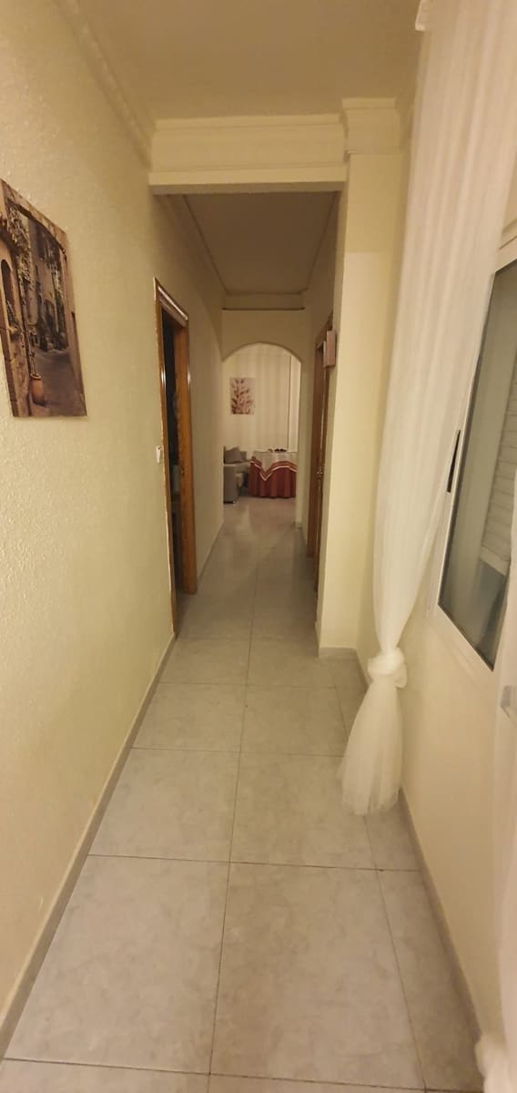 3 bedroom Flat for rent in Macael - € 550 (Ref: 10159096)