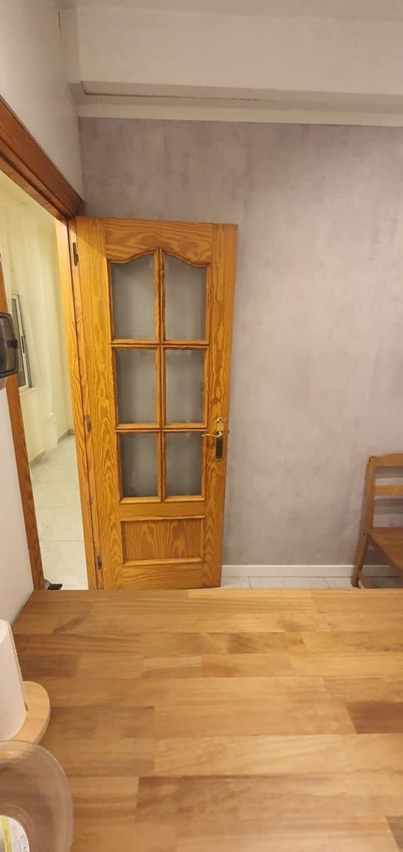 3 bedroom Flat for rent in Macael - € 550 (Ref: 10159096)