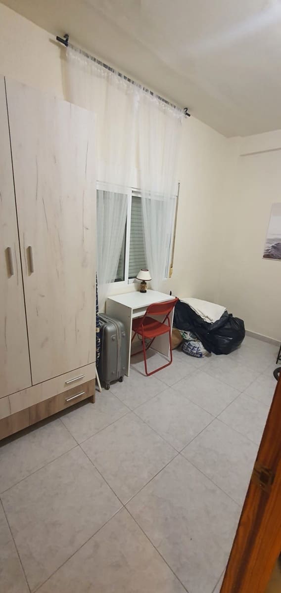 3 bedroom Flat for rent in Macael - € 550 (Ref: 10159096)