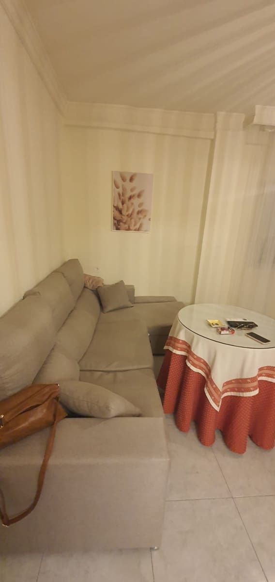 3 bedroom Flat for rent in Macael - € 550 (Ref: 10159096)