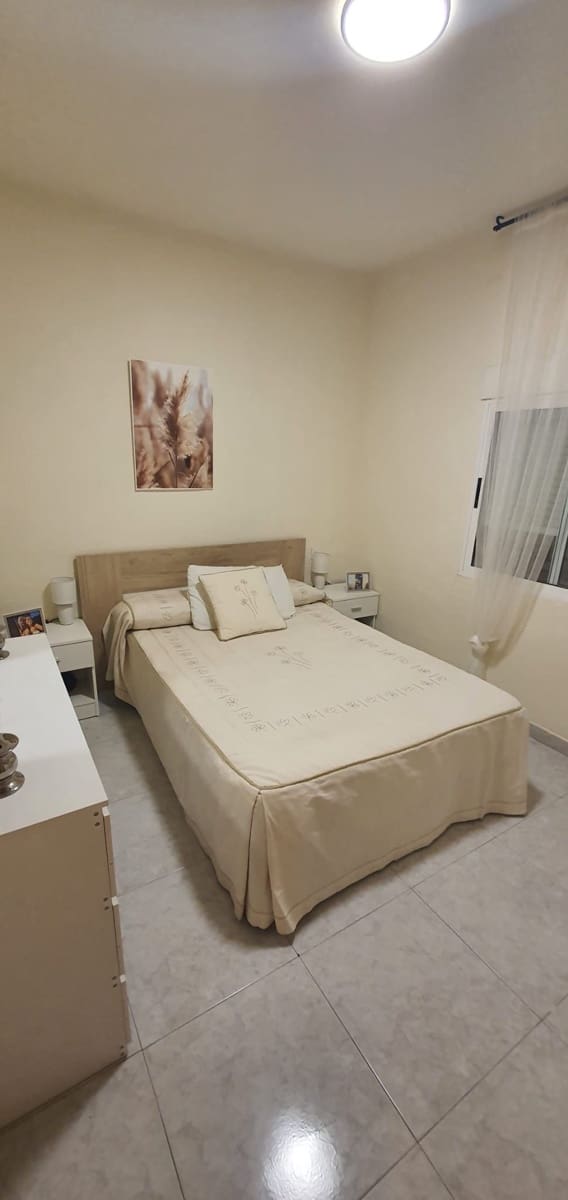 3 bedroom Flat for rent in Macael - € 550 (Ref: 10159096)
