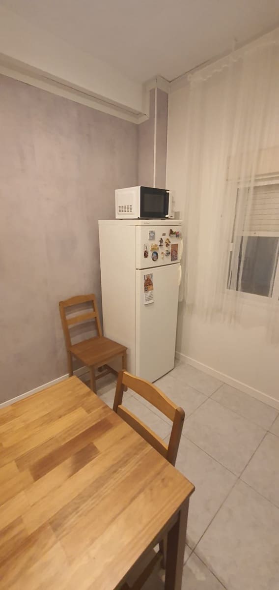 3 bedroom Flat for rent in Macael - € 550 (Ref: 10159096)