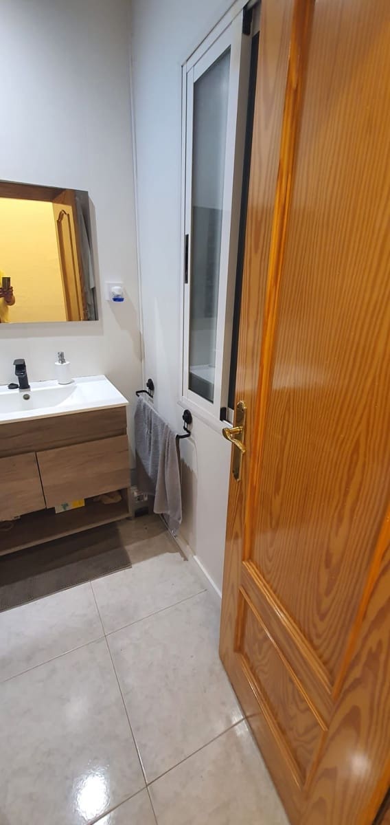 3 bedroom Flat for rent in Macael - € 550 (Ref: 10159096)