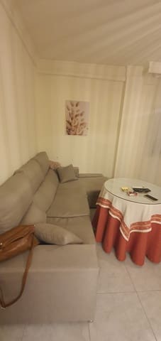 3 Zimmer Wohnung zu vermieten in Macael - 550 € (Ref: 10159096)