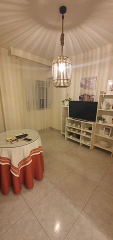 3 Zimmer Wohnung zu vermieten in Macael - 550 € (Ref: 10159096)