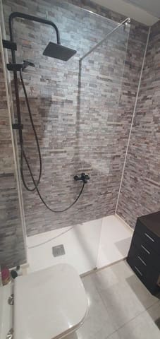 3 Zimmer Wohnung zu vermieten in Macael - 550 € (Ref: 10159096)