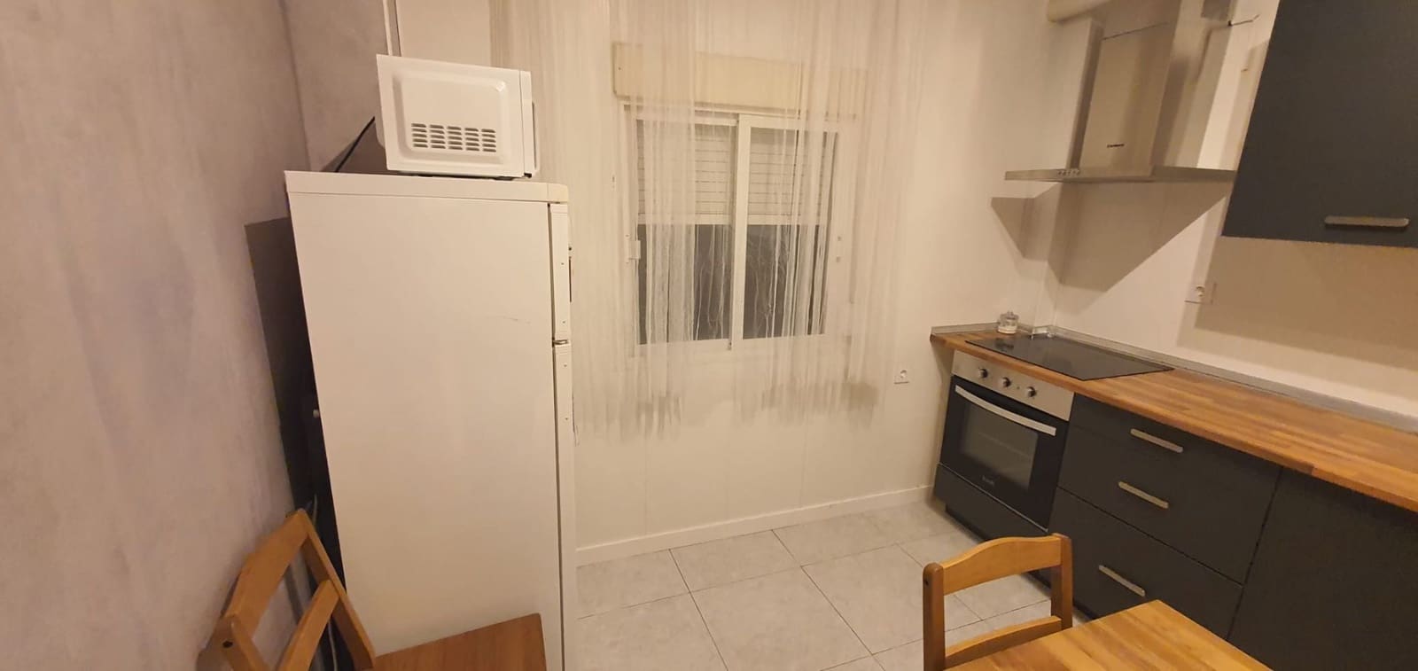 3 bedroom Flat for rent in Macael - € 550 (Ref: 10159096)