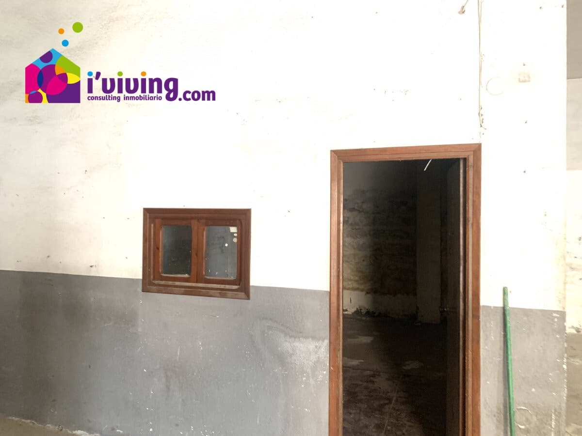 Erhverv til salg i Albox - € 150.000 (Ref: 7177430)