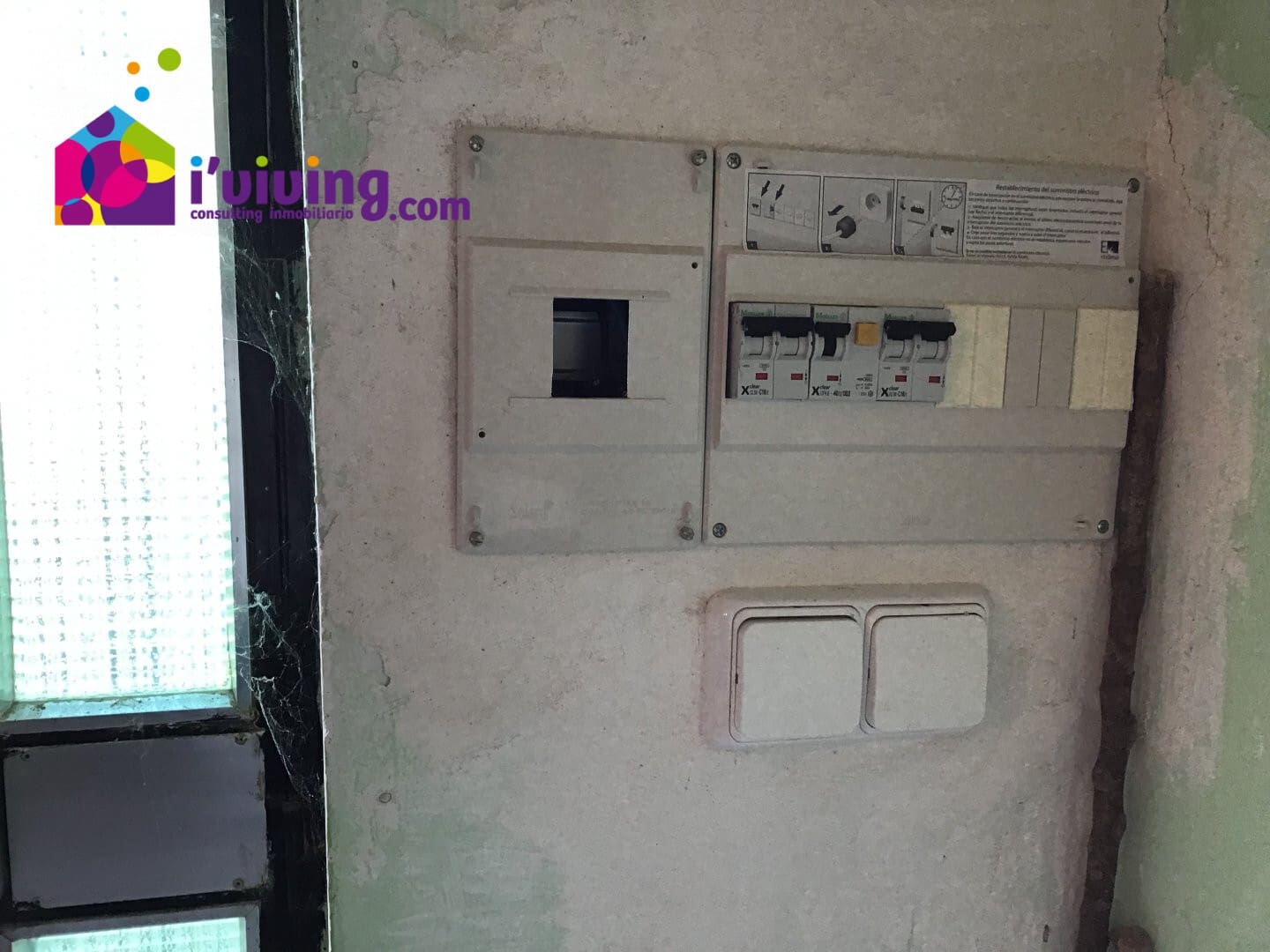 3 soveværelse Finca/Landehus til salg i Locaiba - € 33.000 (Ref: 7177431)