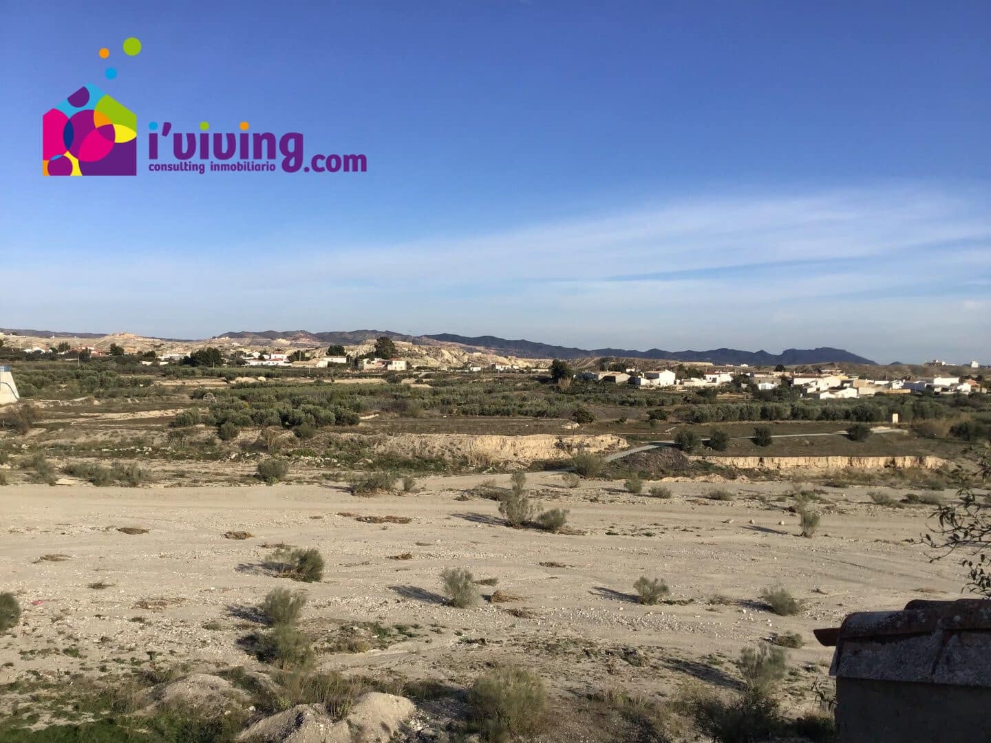 3 soveværelse Finca/Landehus til salg i Locaiba - € 33.000 (Ref: 7177431)