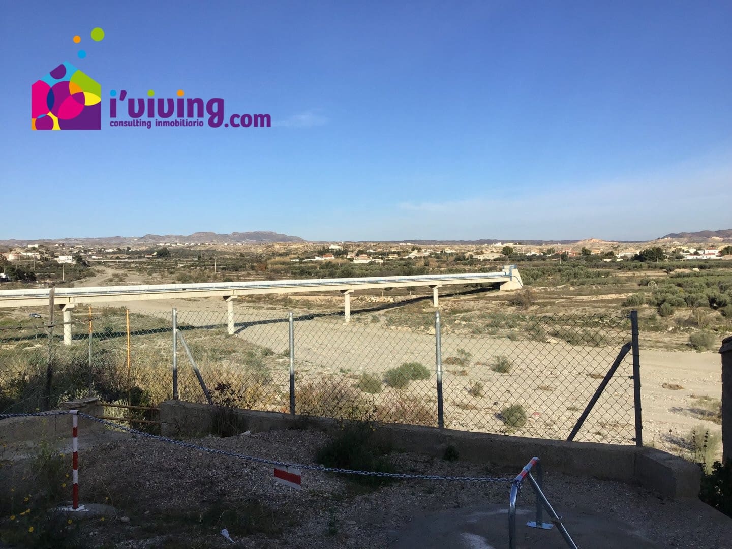 3 soveværelse Finca/Landehus til salg i Locaiba - € 33.000 (Ref: 7177431)