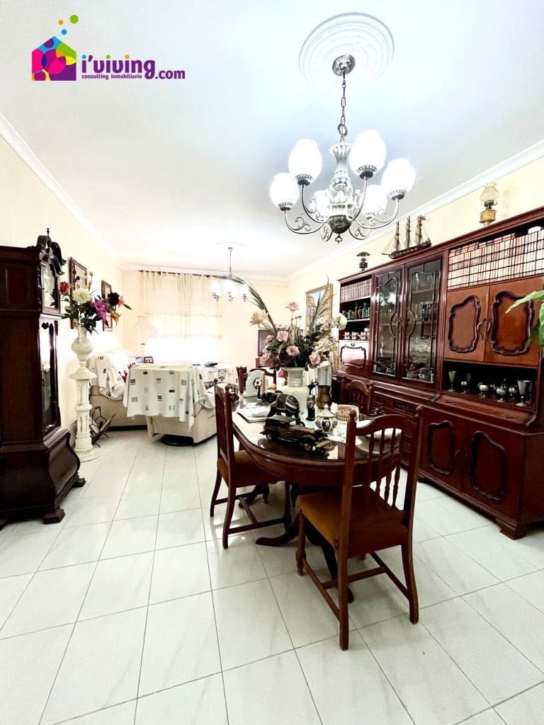 3 soveværelse Lejlighed til salg i Albox - € 100.000 (Ref: 7177436)