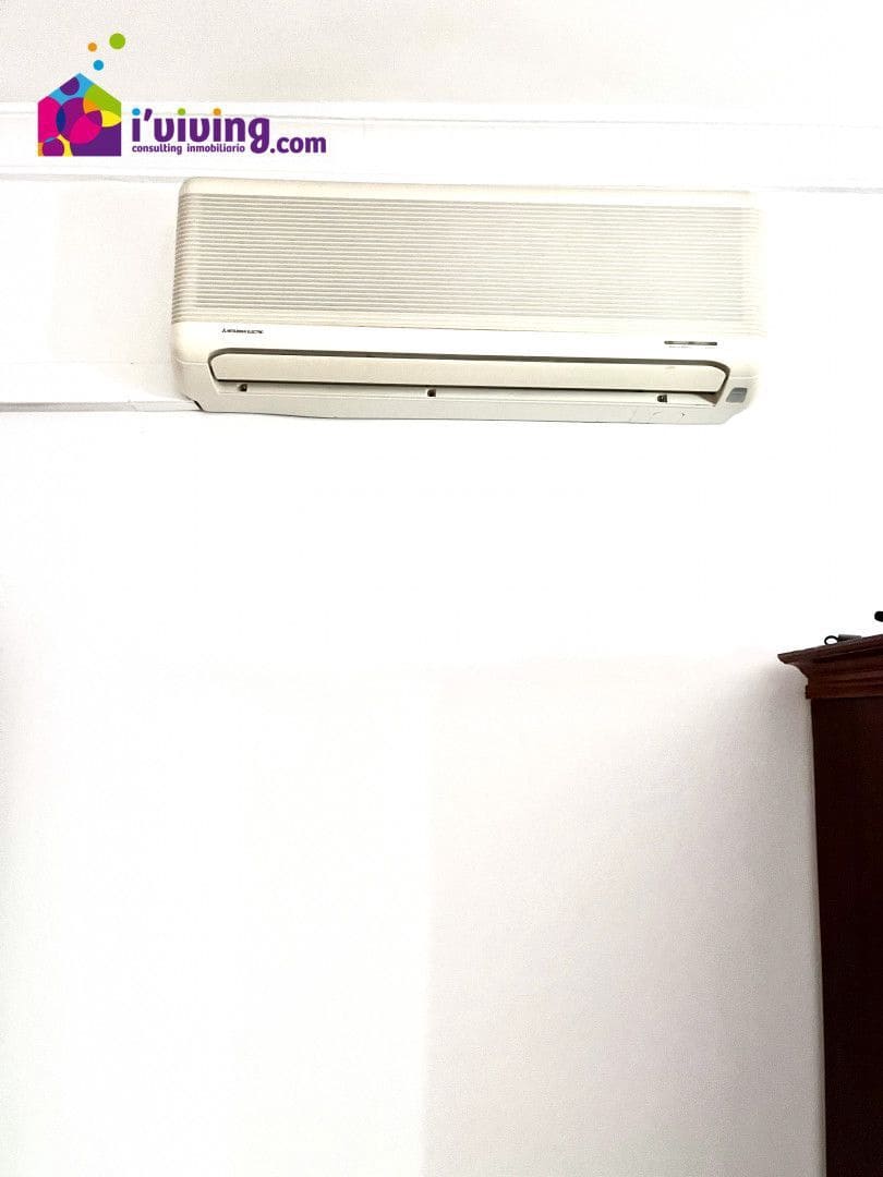 3 soveværelse Lejlighed til salg i Albox - € 100.000 (Ref: 7177436)