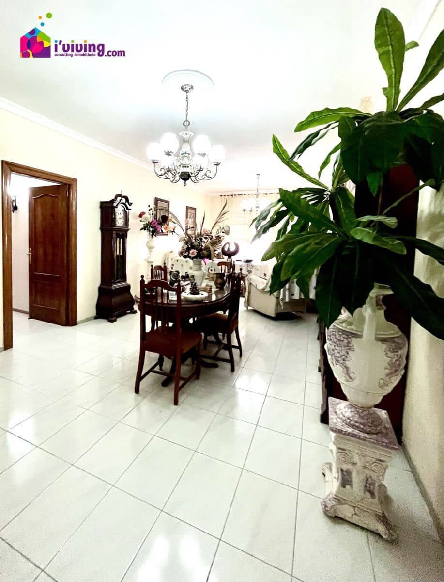 3 soveværelse Lejlighed til salg i Albox - € 100.000 (Ref: 7177436)