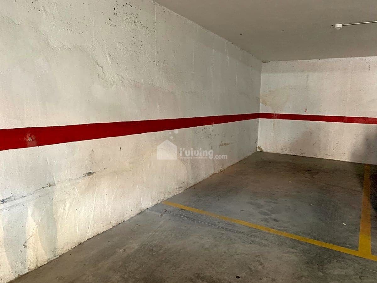 3 bedroom Penthouse for sale in Garrucha with garage - € 189,000 (Ref: 7177447)