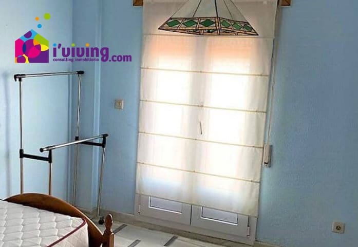 5 slaapkamer Penthouse te koop in Albox - € 179.900 (Ref: 7177454)