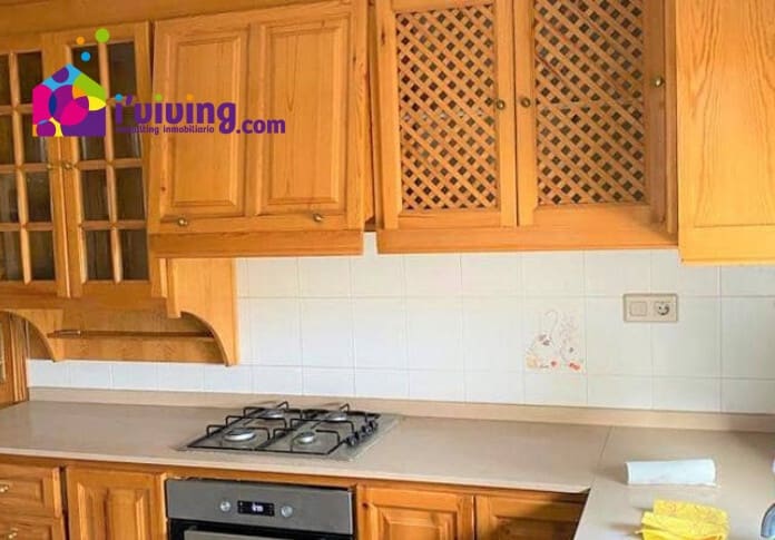 5 slaapkamer Penthouse te koop in Albox - € 179.900 (Ref: 7177454)