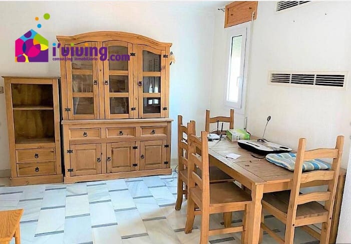 5 slaapkamer Penthouse te koop in Albox - € 179.900 (Ref: 7177454)