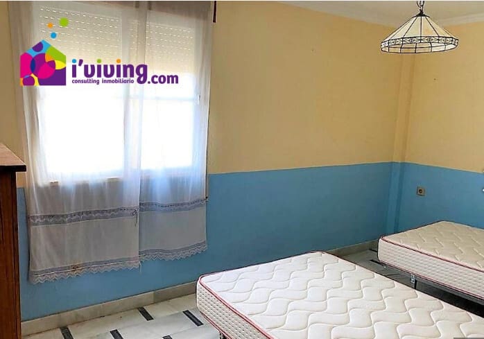 5 slaapkamer Penthouse te koop in Albox - € 179.900 (Ref: 7177454)