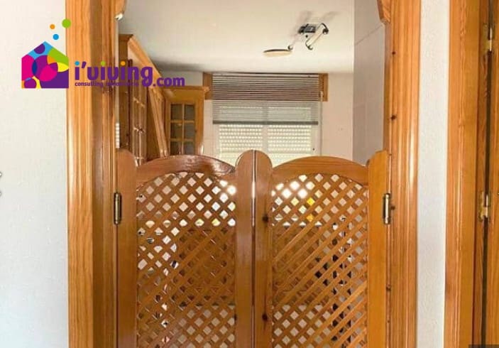 5 slaapkamer Penthouse te koop in Albox - € 179.900 (Ref: 7177454)