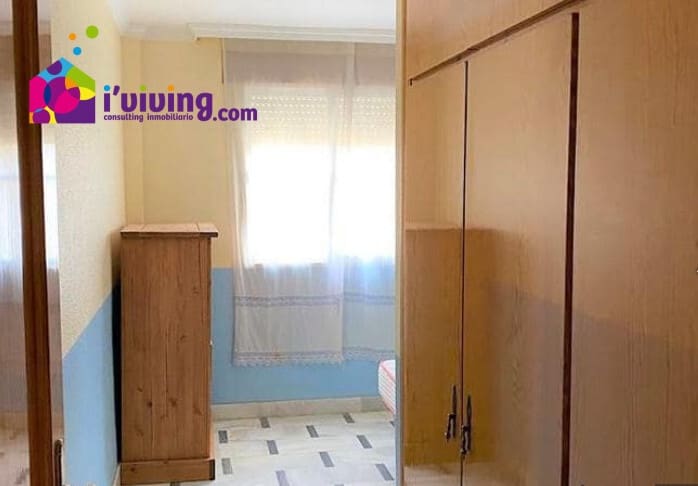 5 slaapkamer Penthouse te koop in Albox - € 179.900 (Ref: 7177454)