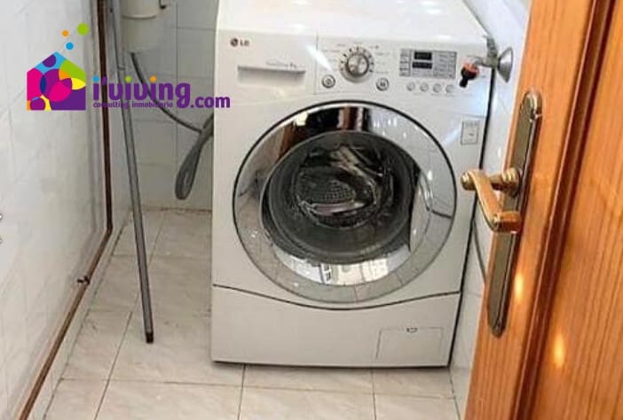 5 slaapkamer Penthouse te koop in Albox - € 179.900 (Ref: 7177454)