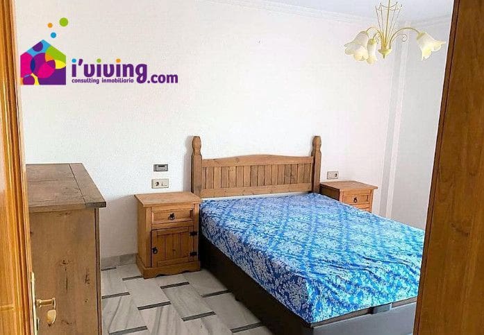 5 bedroom Penthouse for sale in Albox - € 179,900 (Ref: 7177454)