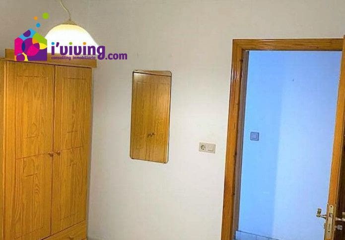 5 bedroom Penthouse for sale in Albox - € 179,900 (Ref: 7177454)