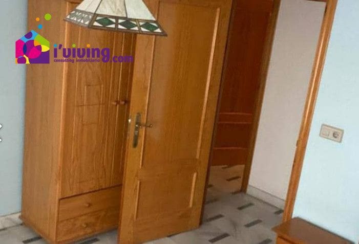 5 bedroom Penthouse for sale in Albox - € 179,900 (Ref: 7177454)