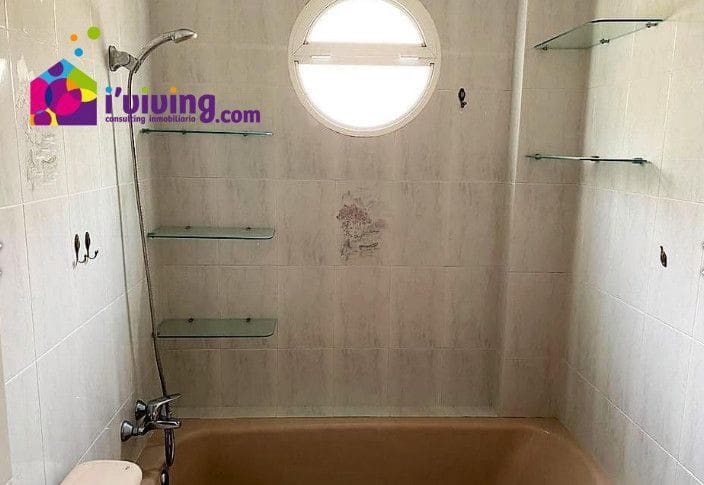 5 bedroom Penthouse for sale in Albox - € 179,900 (Ref: 7177454)