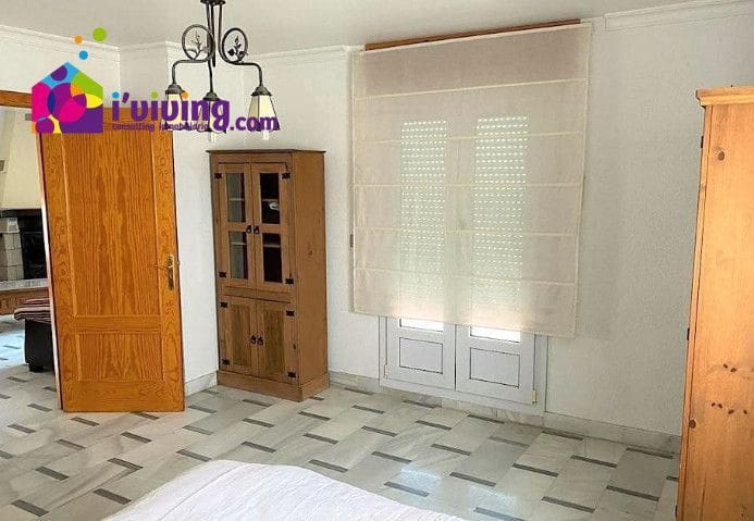 5 bedroom Penthouse for sale in Albox - € 179,900 (Ref: 7177454)