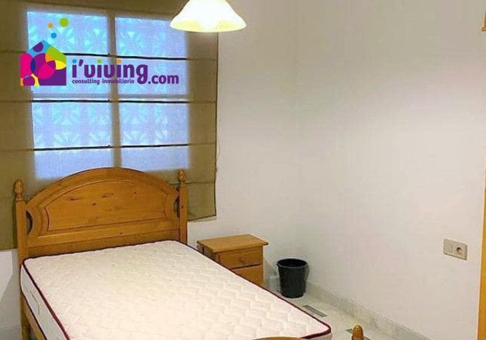 5 bedroom Penthouse for sale in Albox - € 179,900 (Ref: 7177454)