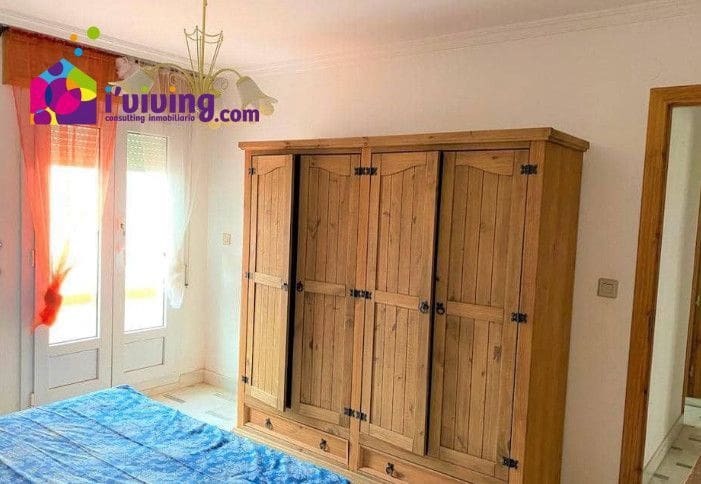 5 bedroom Penthouse for sale in Albox - € 179,900 (Ref: 7177454)