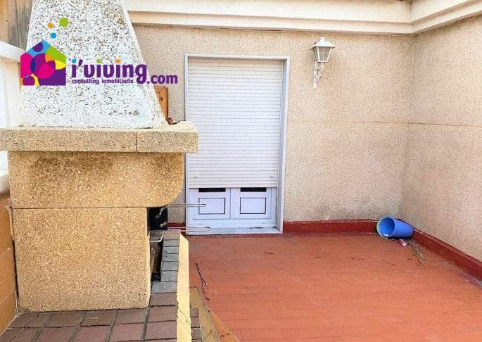 5 bedroom Penthouse for sale in Albox - € 179,900 (Ref: 7177454)