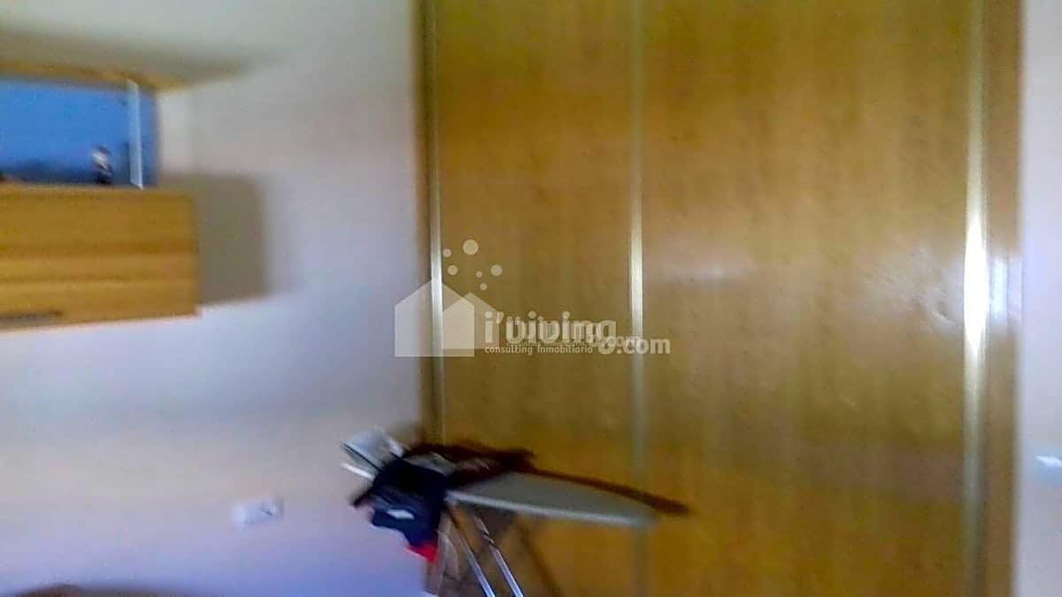 3 soverom Villa til salgs i Albox med svømmebasseng garasje - € 240 000 (Ref: 7177459)