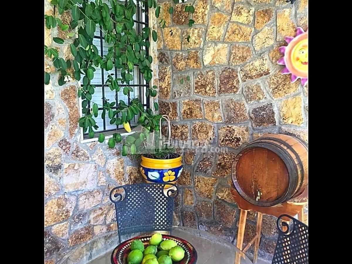 3 soverom Villa til salgs i Albox med svømmebasseng garasje - € 240 000 (Ref: 7177459)